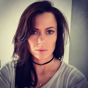 Meet your Posher, Joy